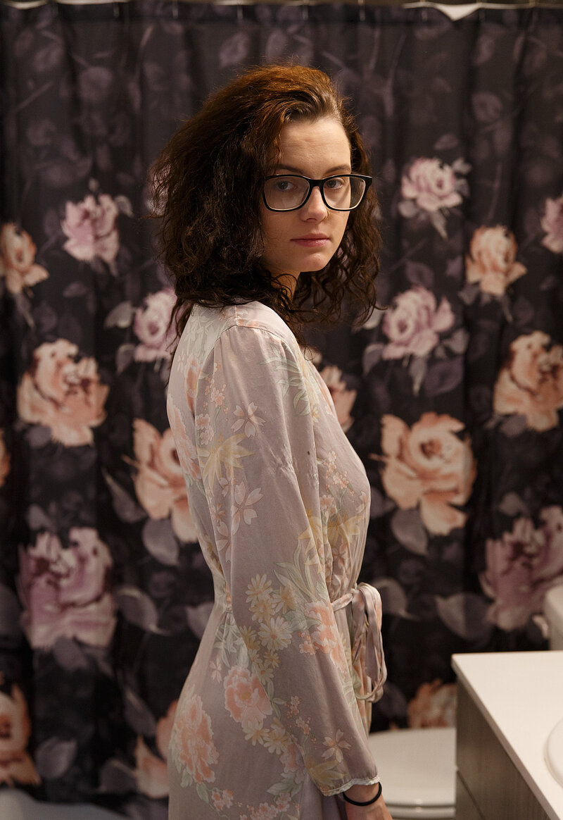 Елена, 30