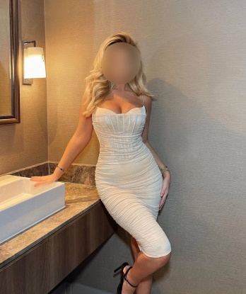 Арина, 22